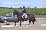 BPP_5735