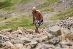 Borrowdale-57