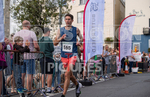 Butterfield Half Marathon 2021-75