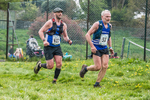 3 Peaks Finish-1907