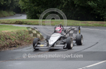Hillclimb_25-08-2014_CAR-94