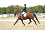 SBM_004263