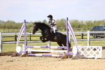 SBM_000479