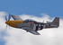 North American P-51 Mustang G-BTC/413704 B7-H