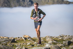 Langdale-553