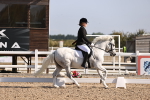 SBM_01814