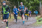 Glentress 21  10K-186