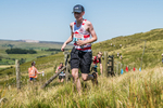 Tebay U15-48