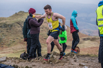 Loughrigg-92