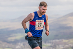 Coledale-384