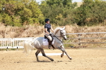SBM_001612