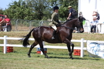3E7A8020
