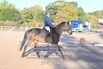 BPP_7927