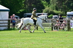 SBM_03768