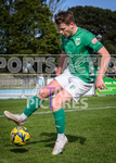 GFC v Southall FC 2023-38