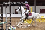 BPP_8196