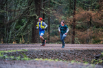 Glentress 21  10K-2051