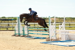 SBM_006043