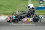 Karting_Summer 2014_Round-3-70