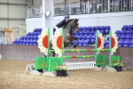 SBM_010595