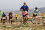 Pen Y Ghent-864