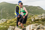Seat Sandal-87