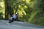FOM_1492