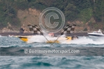 Power Boat-48