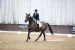 SBM_01791