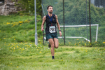 3 Peaks Finish-220