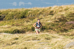 Shelf Moor Women-4