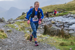 Langdale-825