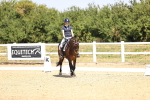 SBM_003929
