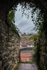 Through the Keyhole