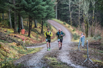 Glentress Marathon-216
