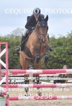 BPP_5238