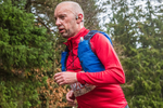 Glentress-472