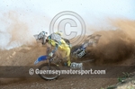 Moto-X_26-11-11-58