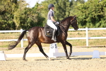 SBM_007666