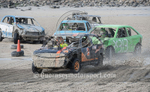 Autocross_27-03-2016-2