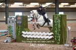 JAC_1667