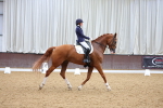 SBM_002256