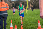 Workington XC-745