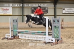 BPP_6695