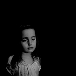 .Pensive.