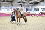 SBM_08172