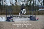 BPP_1319