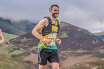 British Fell Relay-1211