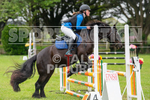 Show Jumping_26-05-2019-12
