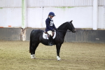 SBM_002846